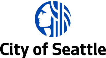 City of Seattle