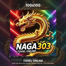 Naga303 Link Utama Sbobet Naga 303 Bonus New Member