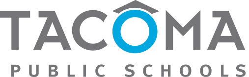 Tacoma Public School