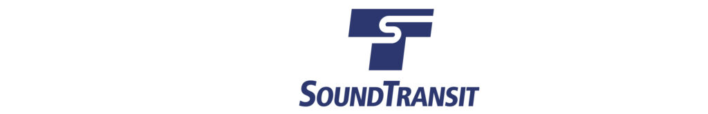 Sound Transit – Vertical