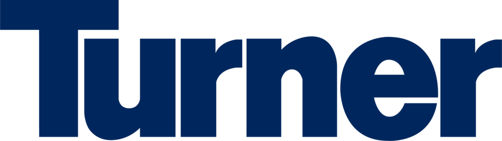 Turner