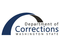 Department of Corrections Washington State Department of Corrections